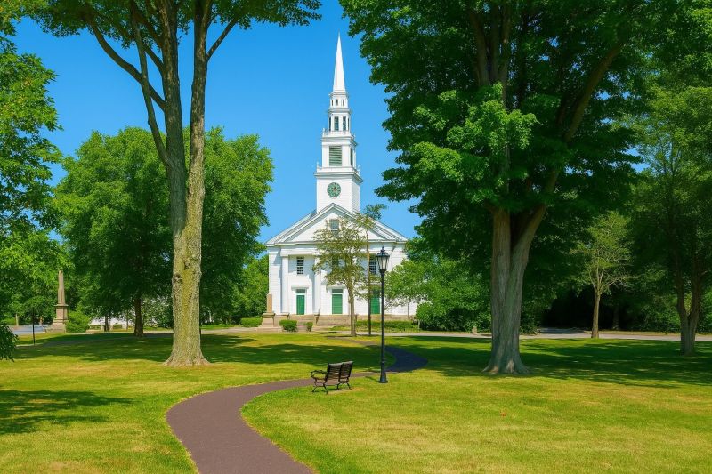 Best Bathroom Remodeling pros in Yorba Linda, CA