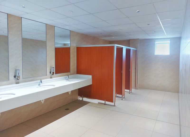 Premium Tile Choices