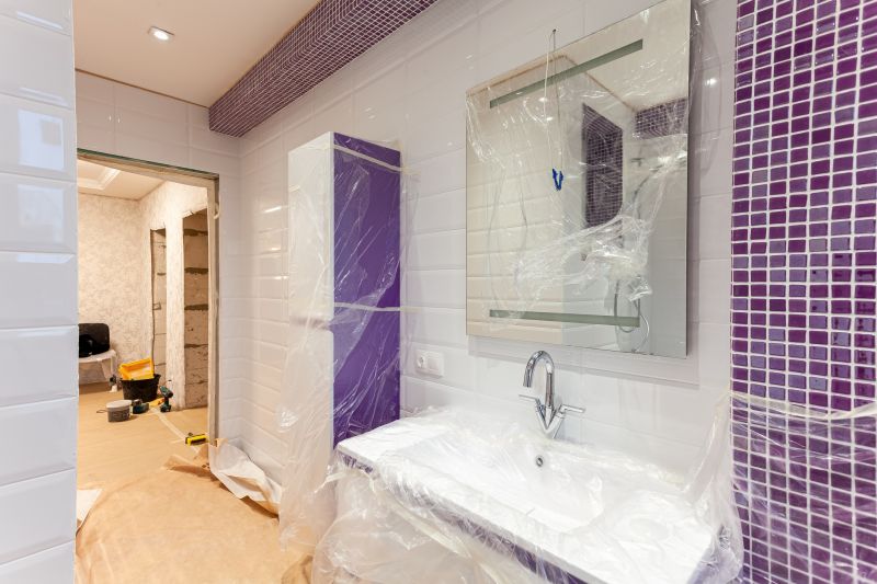 Top Bathroom Remodeling Companies in Glendale, CA