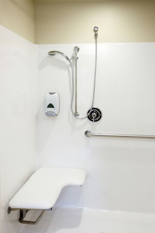 Best Accessible Bathroom Remodel Contractors in San Dimas, CA